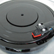 Image for article titled This Bluetooth Adapter Streams Music Through Your Record Player